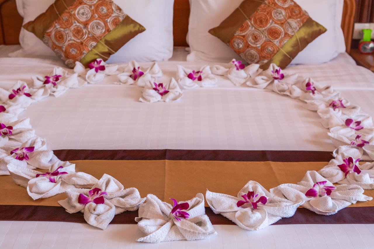 Ayarwaddy River View Hotel Mandalay Luaran gambar